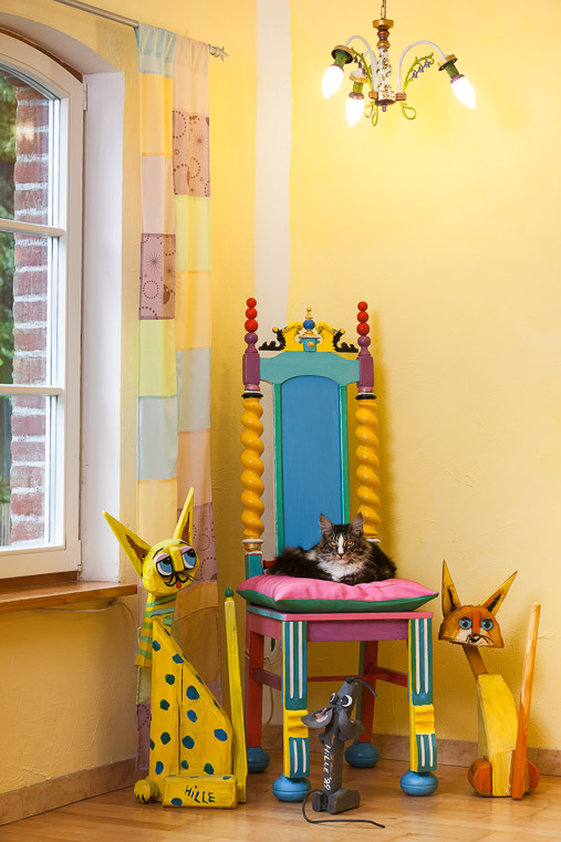 Renate_Hille_024